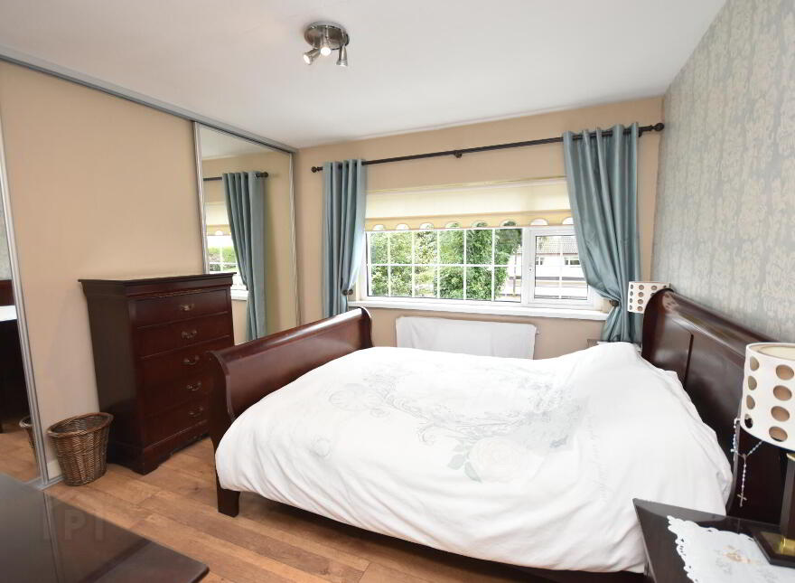 Ash House, Sligo Road, Ballina, F26D5P9