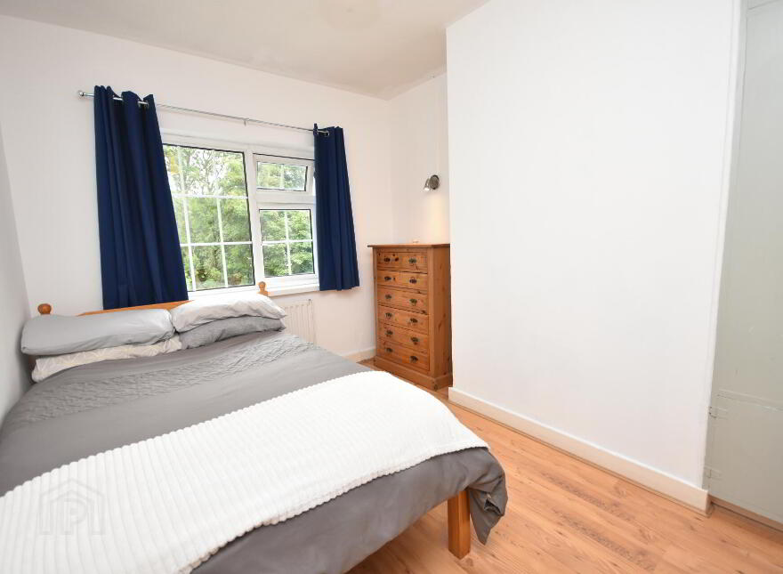 Ash House, Sligo Road, Ballina, F26D5P9