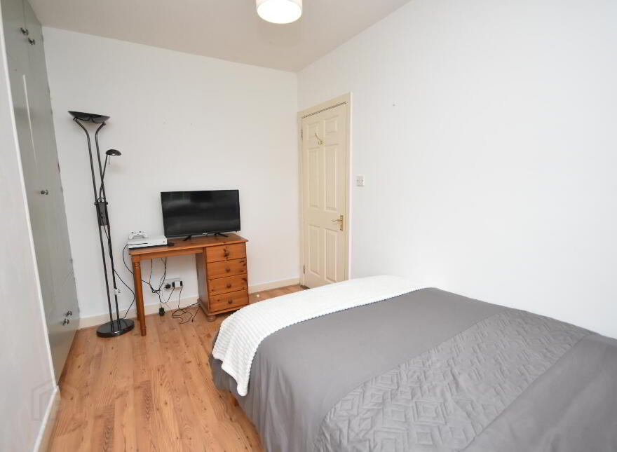 Ash House, Sligo Road, Ballina, F26D5P9