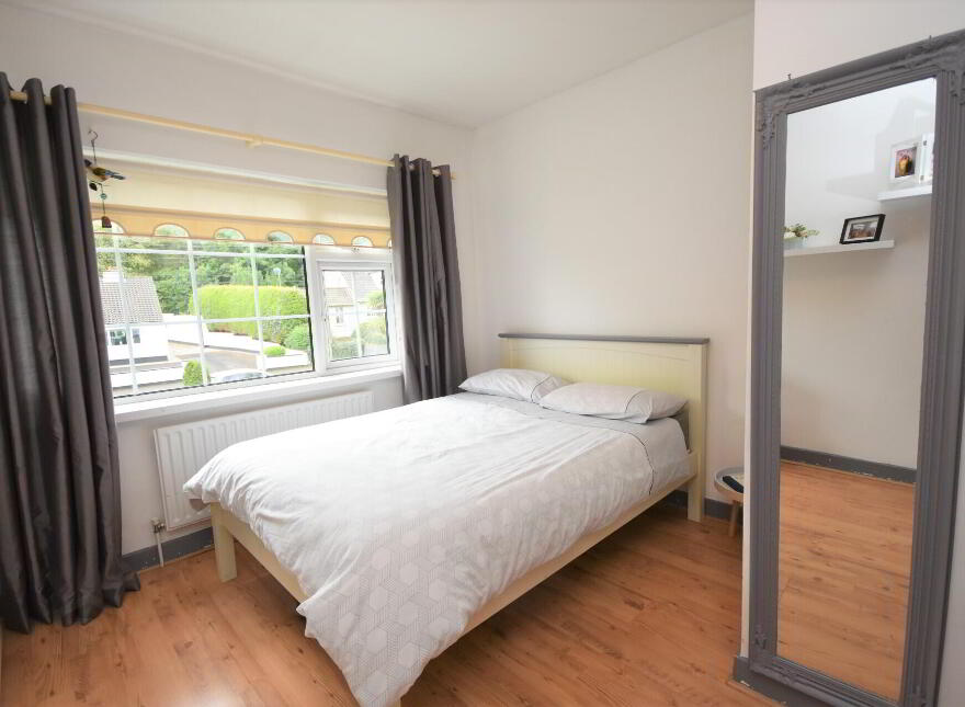 Ash House, Sligo Road, Ballina, F26D5P9