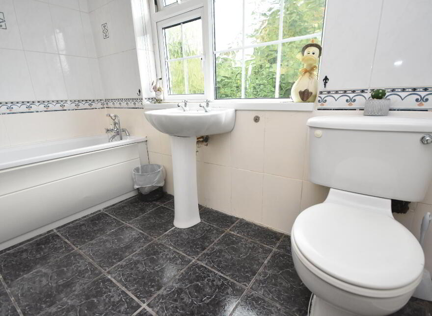 Ash House, Sligo Road, Ballina, F26D5P9
