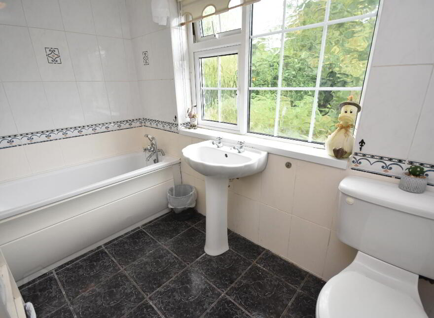 Ash House, Sligo Road, Ballina, F26D5P9