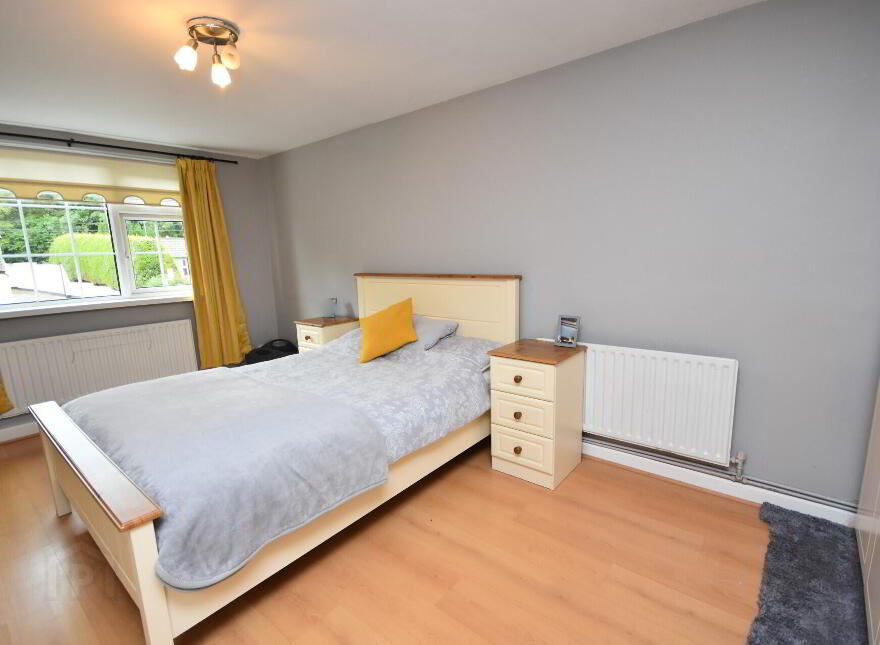 Ash House, Sligo Road, Ballina, F26D5P9