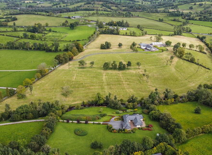 Land At, 69 Oakfield Road, Enniskillen, BT92 2GN
