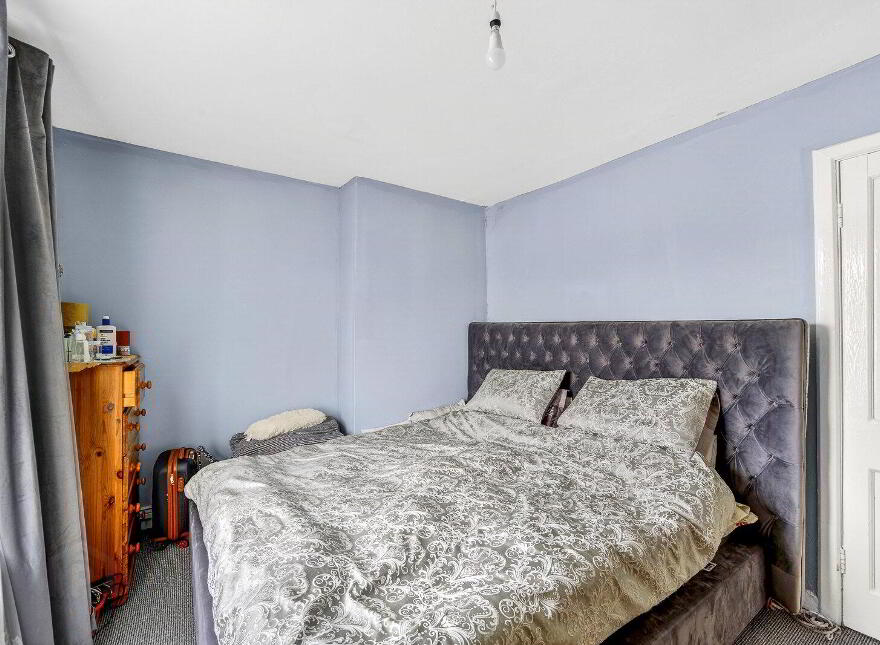 7 Congress Terrace, Longford Town, N39Y1F8