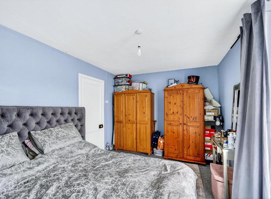 7 Congress Terrace, Longford Town, N39Y1F8