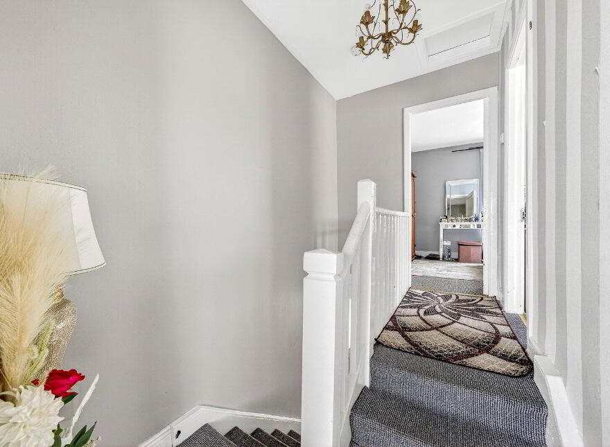 7 Congress Terrace, Longford Town, N39Y1F8