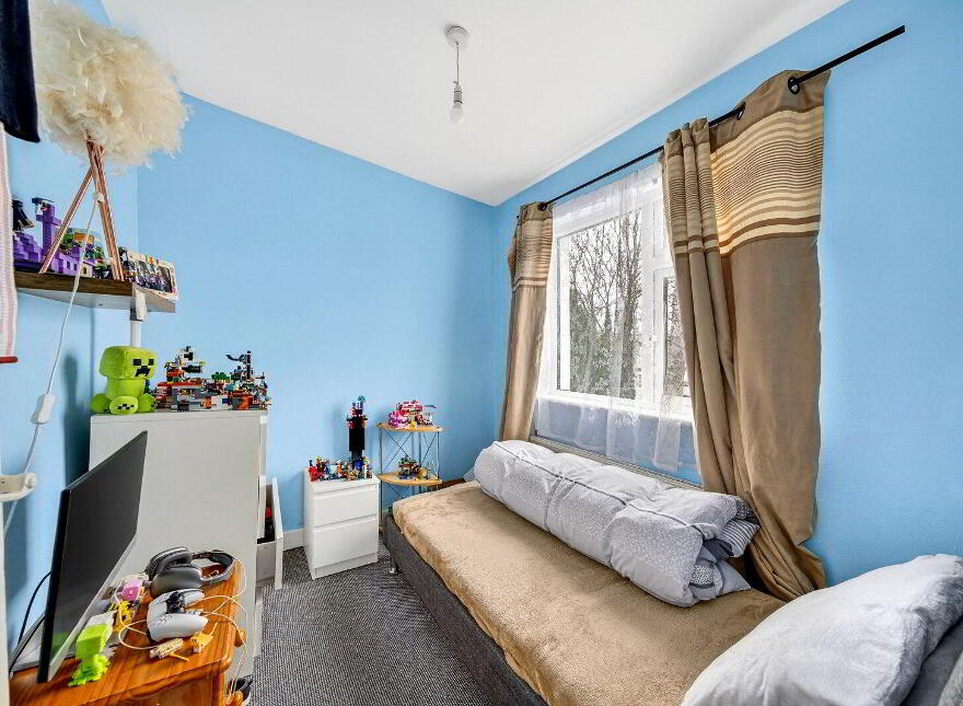 7 Congress Terrace, Longford Town, N39Y1F8