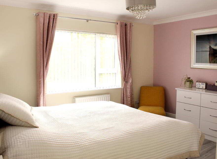 Colehill, Newtowncunningham