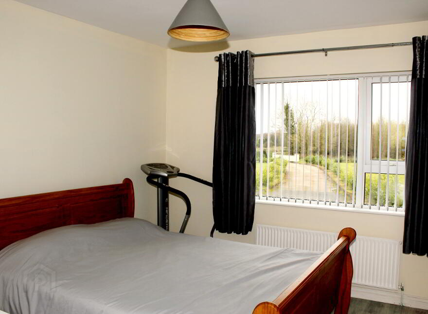 Colehill, Newtowncunningham
