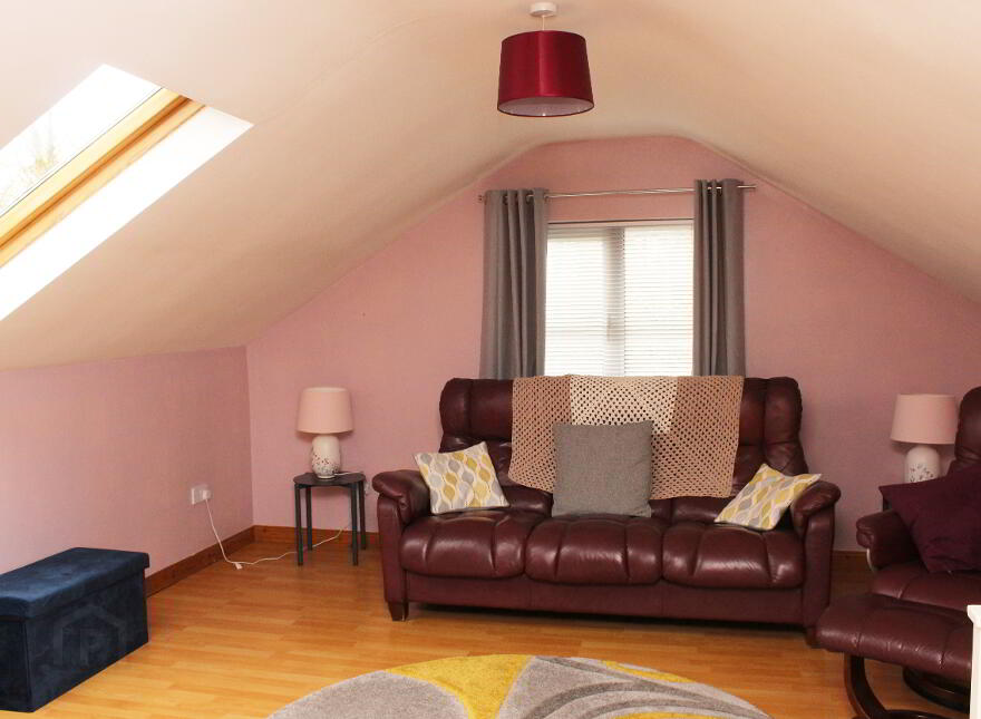 Colehill, Newtowncunningham