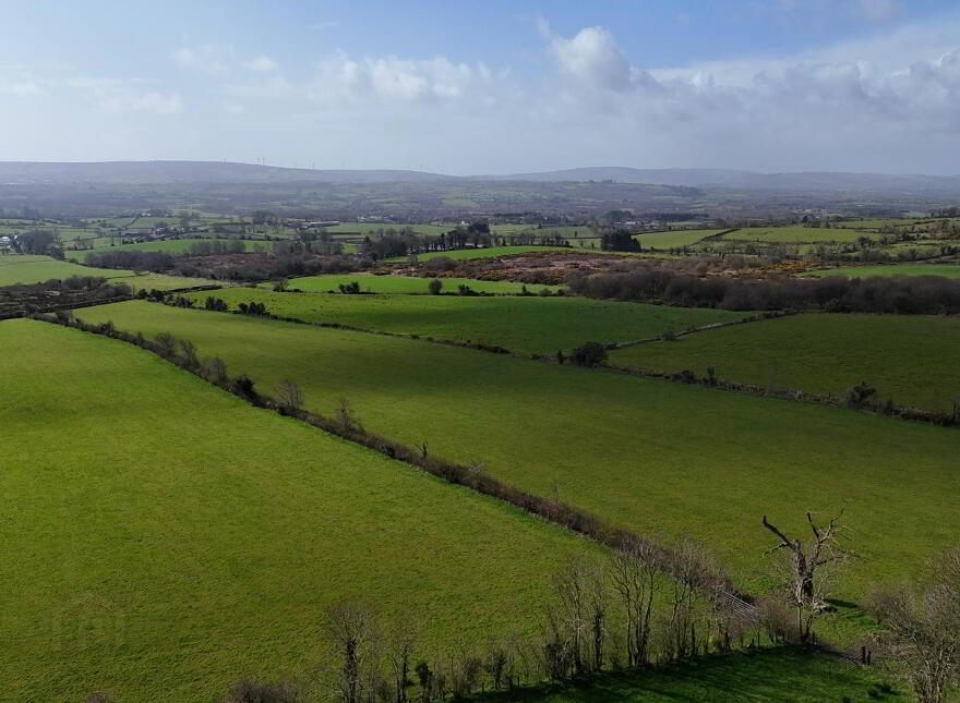 Cashty Road, Omagh, BT78 5RL