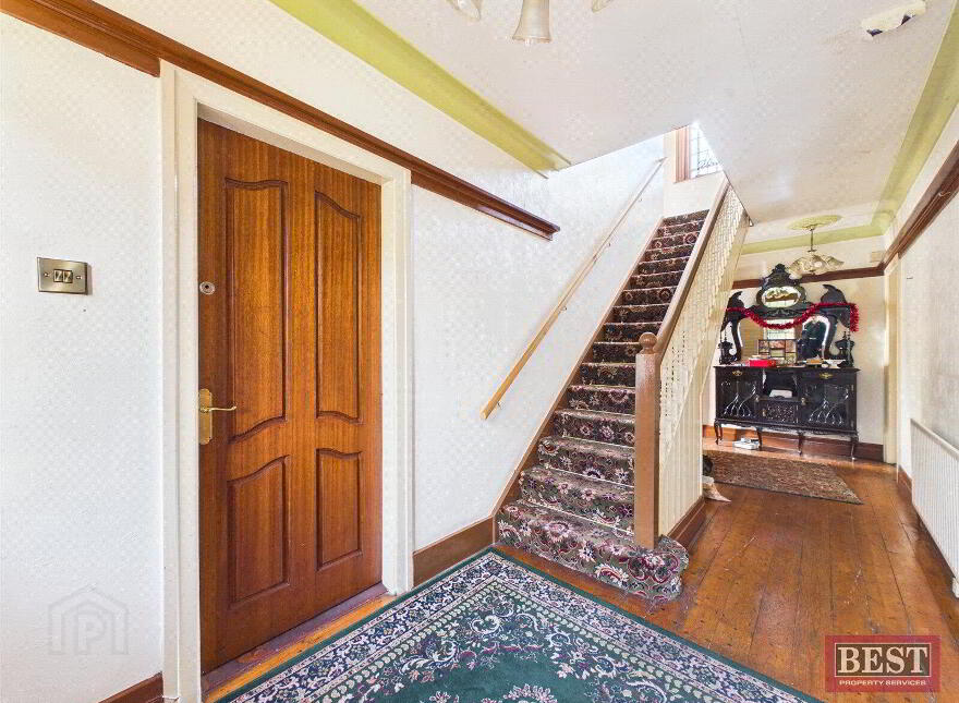 44 Belfast Road, Newry, BT34 1QA
