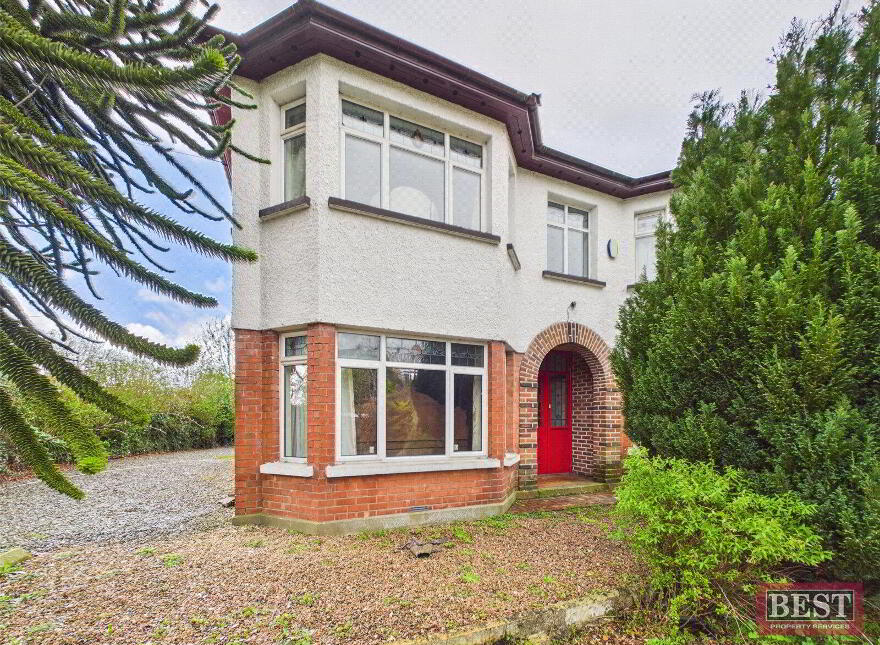 44 Belfast Road, Newry, BT34 1QA