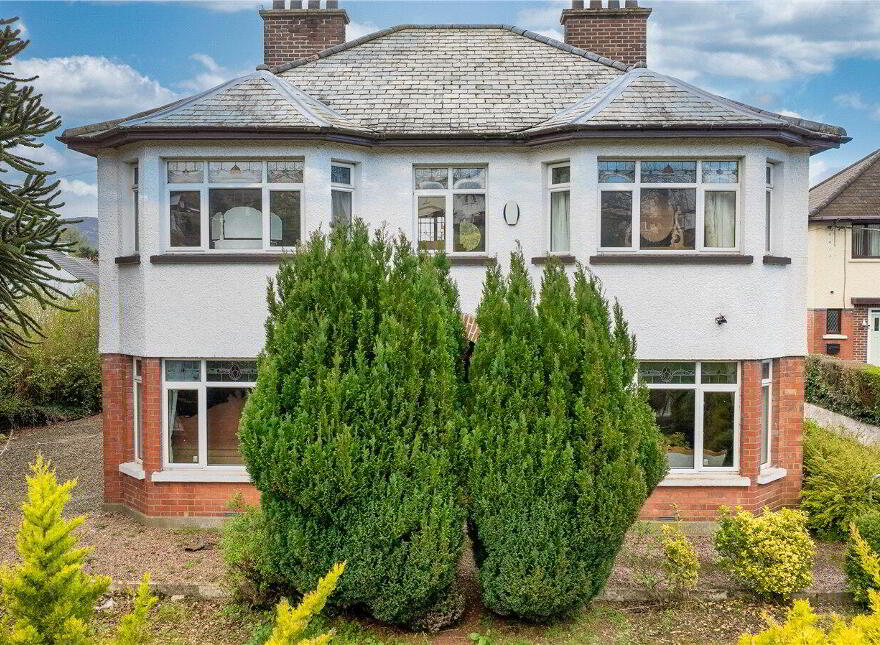 44 Belfast Road, Newry, BT34 1QA