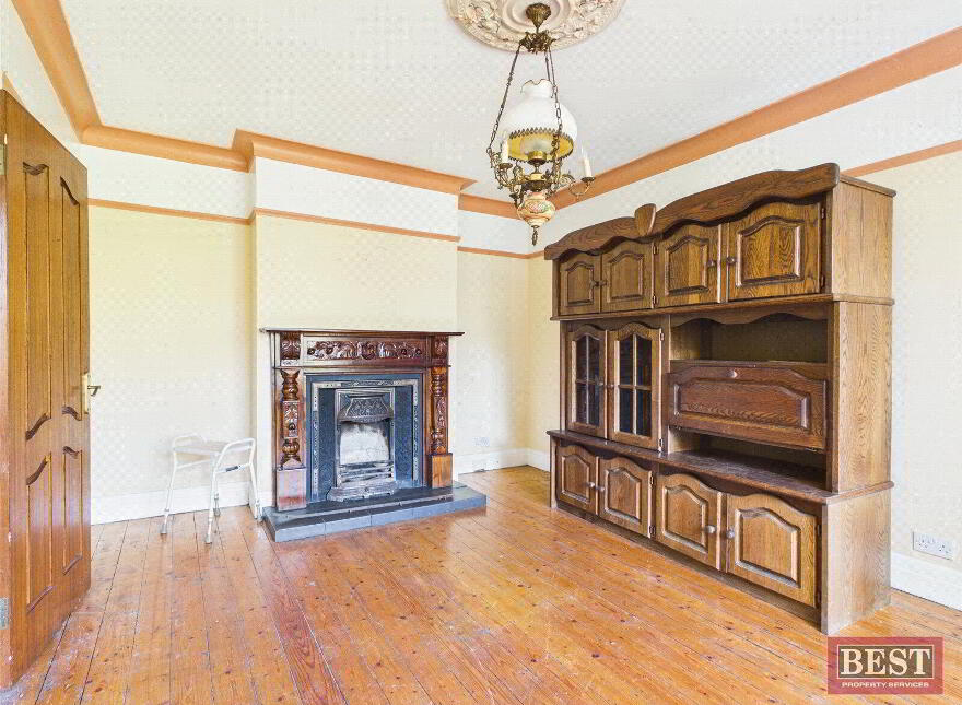 44 Belfast Road, Newry, BT34 1QA