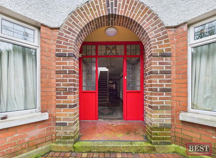 44 Belfast Road, Newry, BT34 1QA