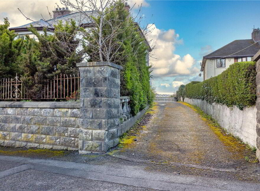 44 Belfast Road, Newry, BT34 1QA