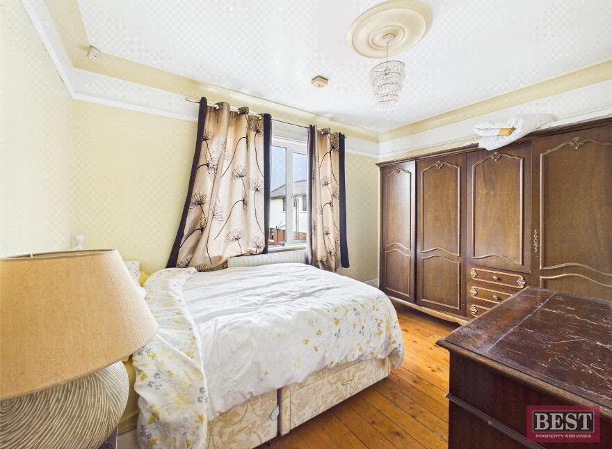 44 Belfast Road, Newry, BT34 1QA
