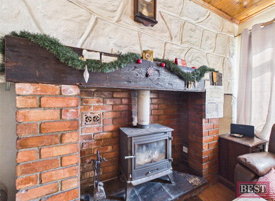 44 Belfast Road, Newry, BT34 1QA
