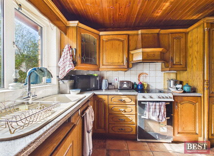 44 Belfast Road, Newry, BT34 1QA