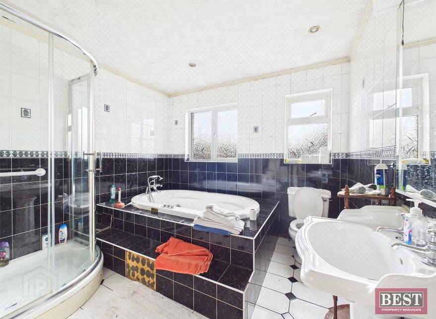 44 Belfast Road, Newry, BT34 1QA