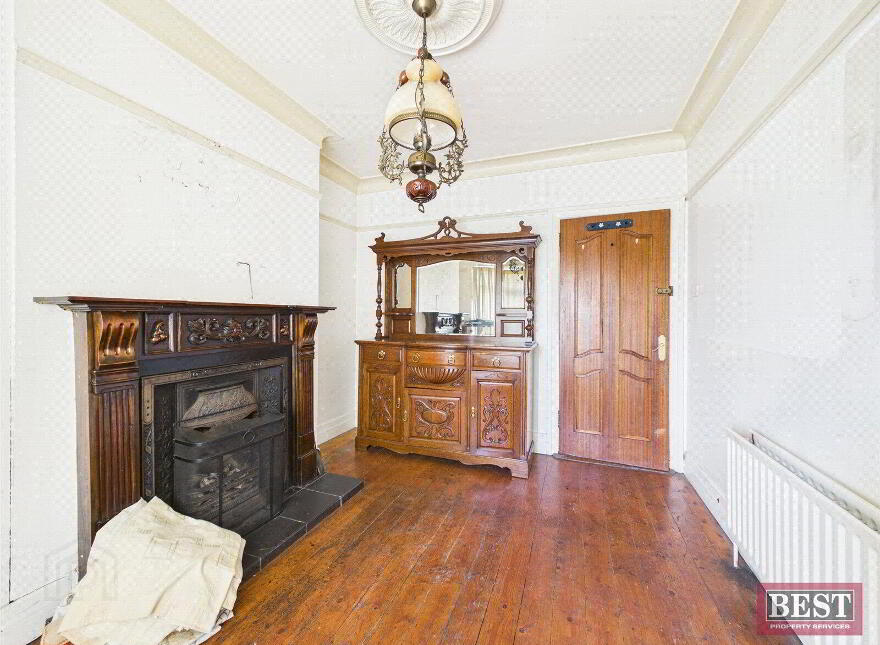 44 Belfast Road, Newry, BT34 1QA
