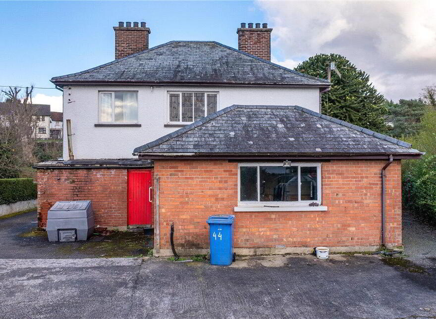 44 Belfast Road, Newry, BT34 1QA