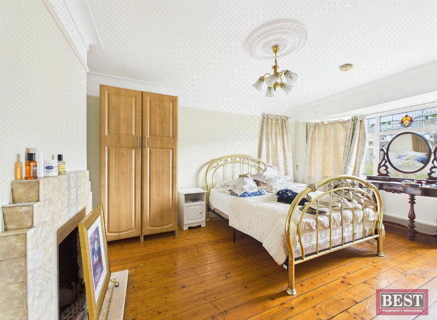 44 Belfast Road, Newry, BT34 1QA