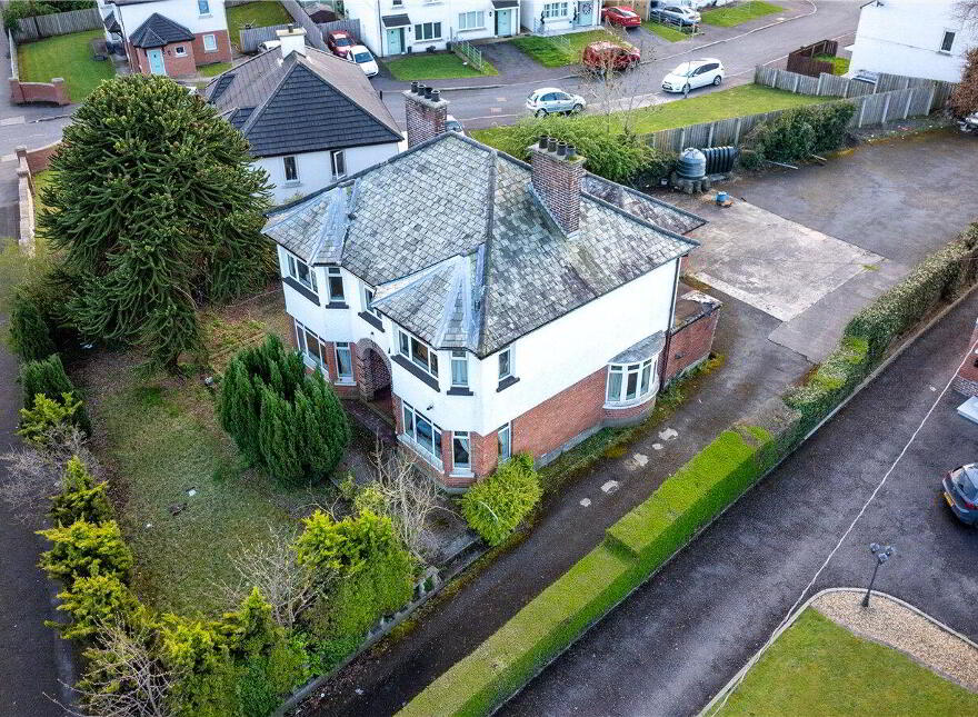 44 Belfast Road, Newry, BT34 1QA
