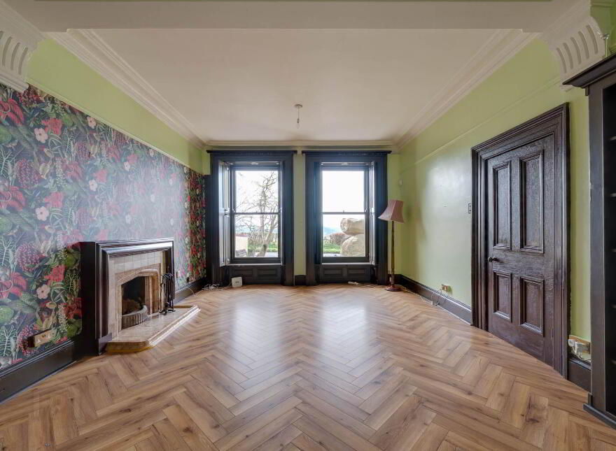 Druids Alter, 91 Ballylumford Road, Islandmagee, Larne, BT40 3RN