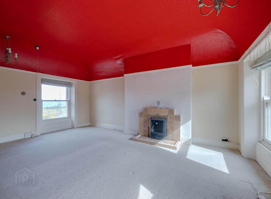 Druids Alter, 91 Ballylumford Road, Islandmagee, Larne, BT40 3RN