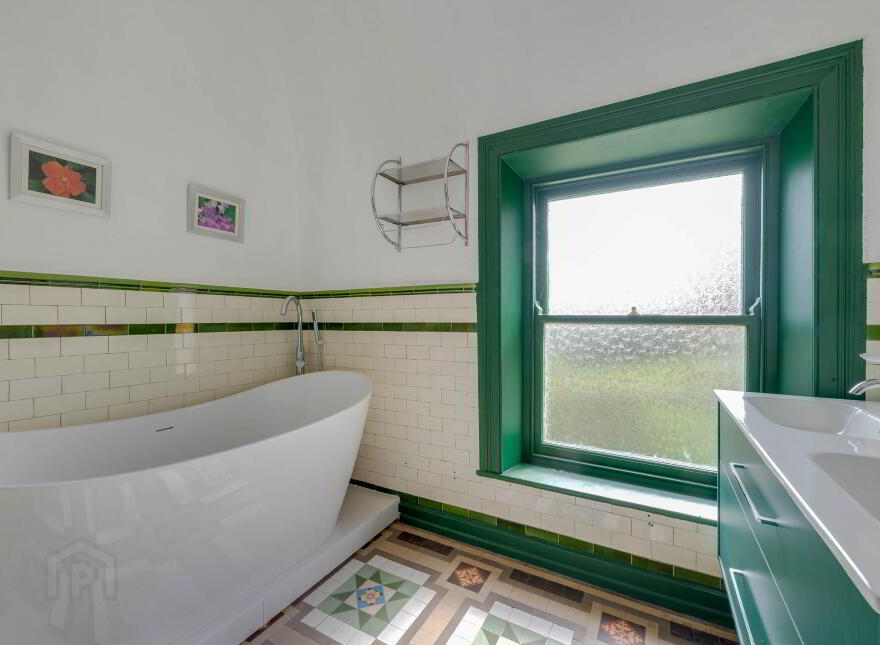 Druids Alter, 91 Ballylumford Road, Islandmagee, Larne, BT40 3RN