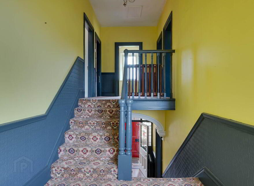 Druids Alter, 91 Ballylumford Road, Islandmagee, Larne, BT40 3RN