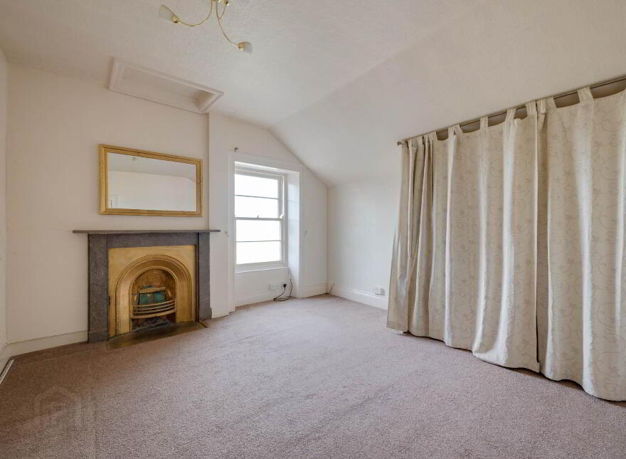Druids Alter, 91 Ballylumford Road, Islandmagee, Larne, BT40 3RN
