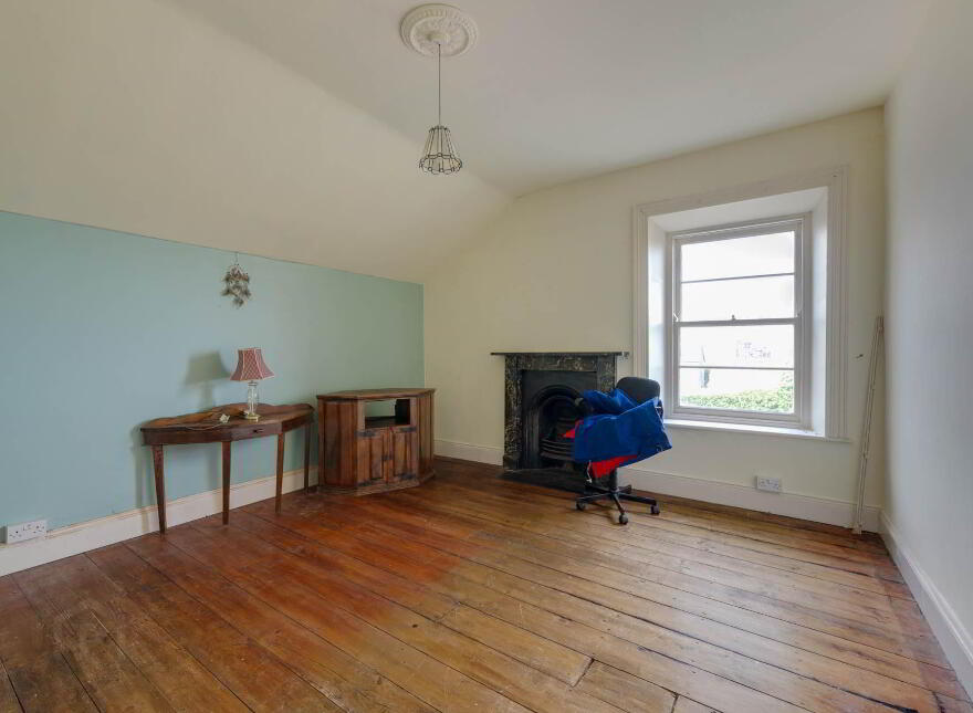 Druids Alter, 91 Ballylumford Road, Islandmagee, Larne, BT40 3RN