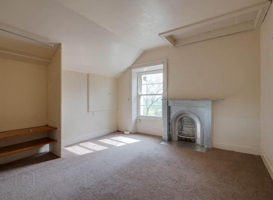 Druids Alter, 91 Ballylumford Road, Islandmagee, Larne, BT40 3RN