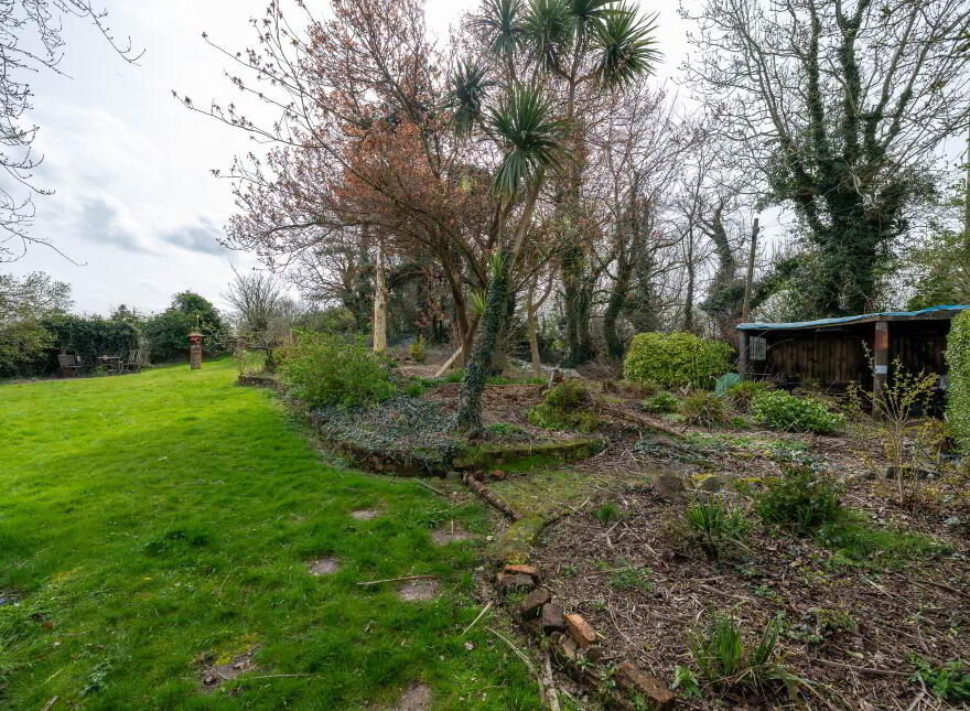 Druids Alter, 91 Ballylumford Road, Islandmagee, Larne, BT40 3RN