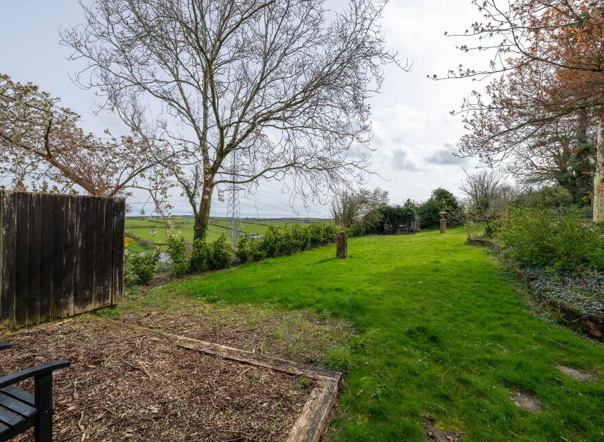 Druids Alter, 91 Ballylumford Road, Islandmagee, Larne, BT40 3RN