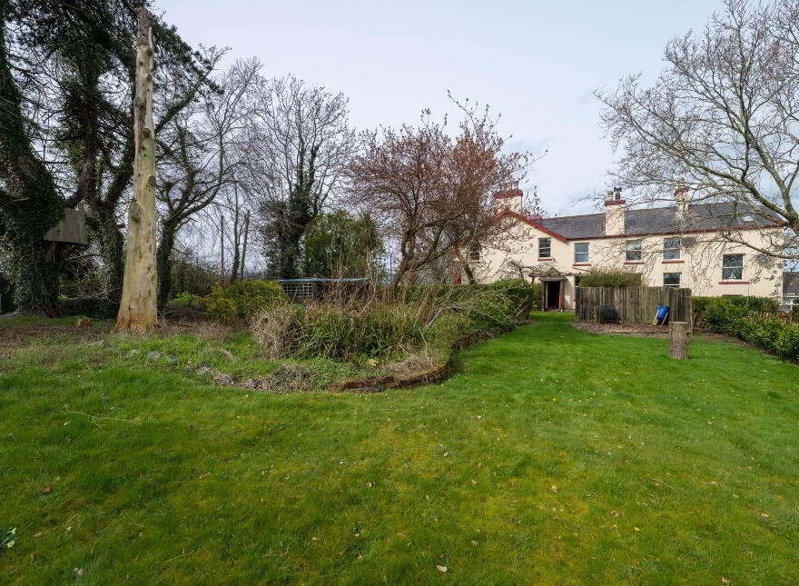Druids Alter, 91 Ballylumford Road, Islandmagee, Larne, BT40 3RN