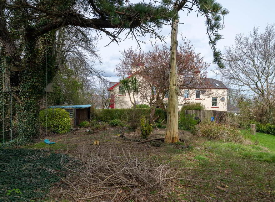 Druids Alter, 91 Ballylumford Road, Islandmagee, Larne, BT40 3RN