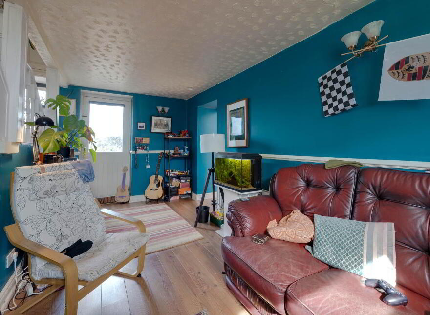 Druids Alter, 91 Ballylumford Road, Islandmagee, Larne, BT40 3RN