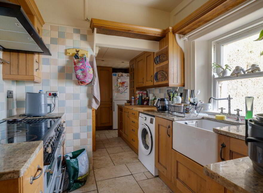 Druids Alter, 91 Ballylumford Road, Islandmagee, Larne, BT40 3RN
