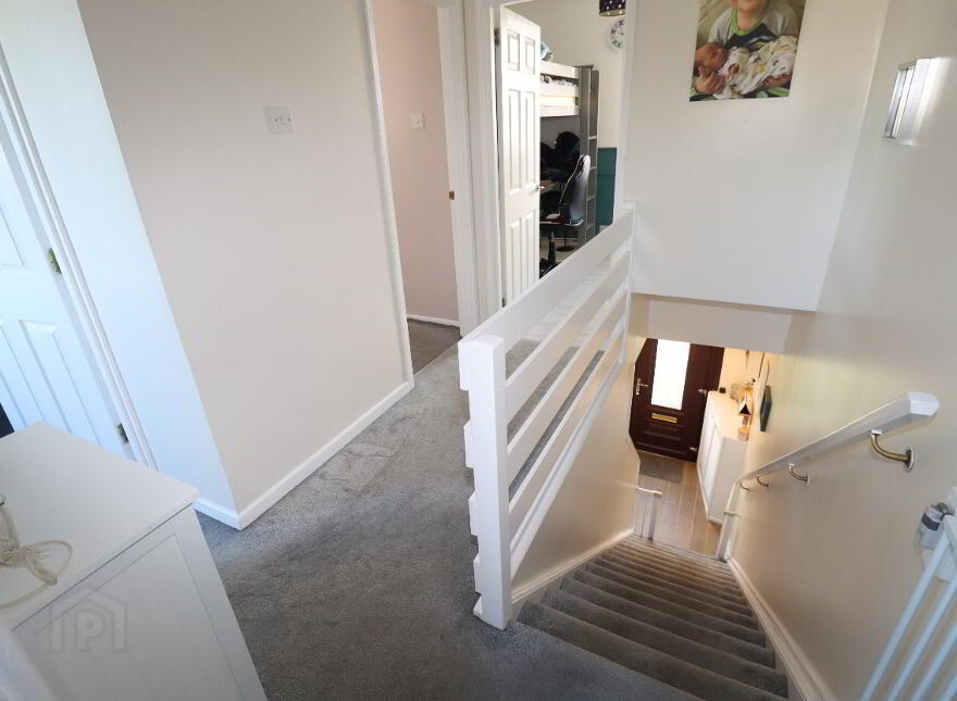 2 Princes Avenue, Newtownabbey, BT37 0BX