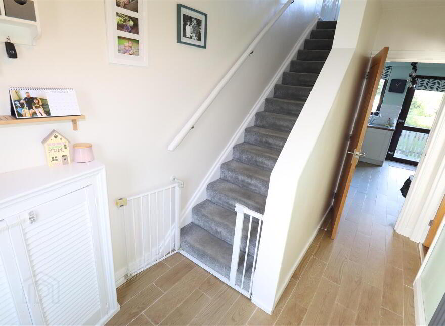 2 Princes Avenue, Newtownabbey, BT37 0BX