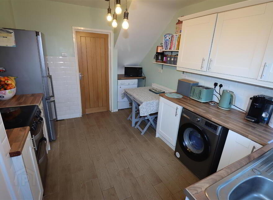 2 Princes Avenue, Newtownabbey, BT37 0BX
