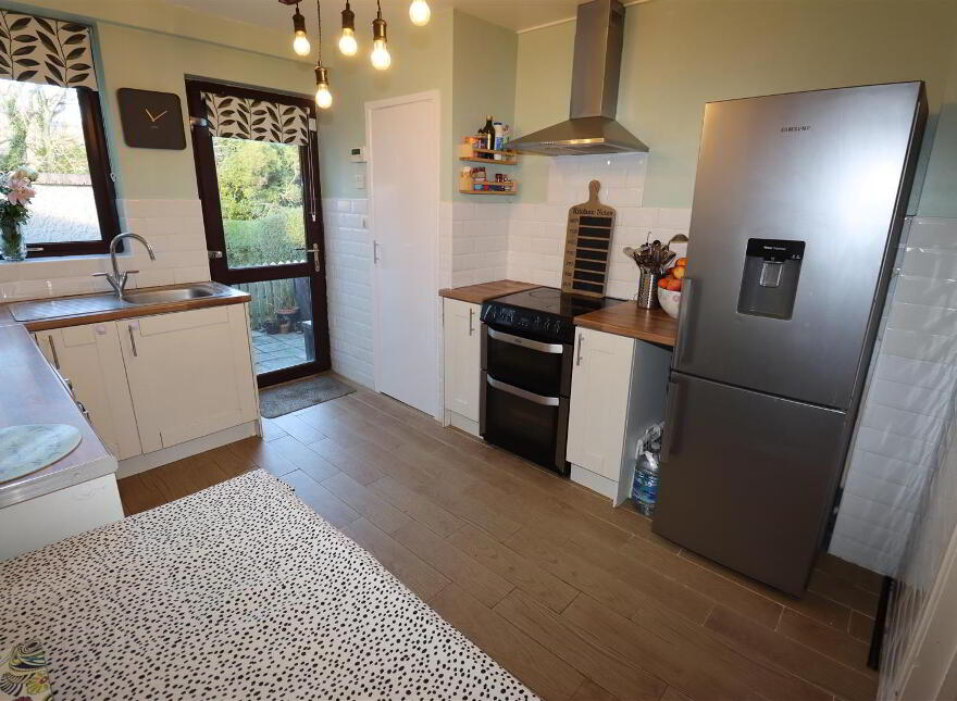 2 Princes Avenue, Newtownabbey, BT37 0BX