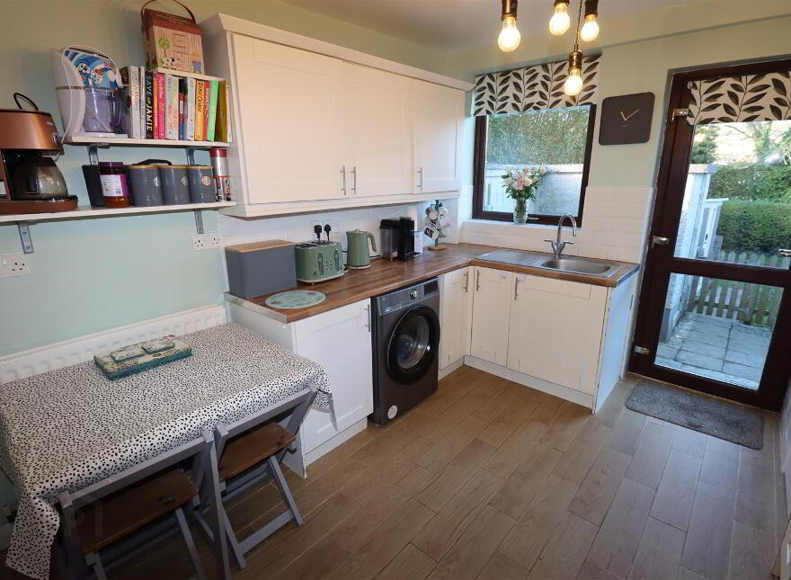 2 Princes Avenue, Newtownabbey, BT37 0BX