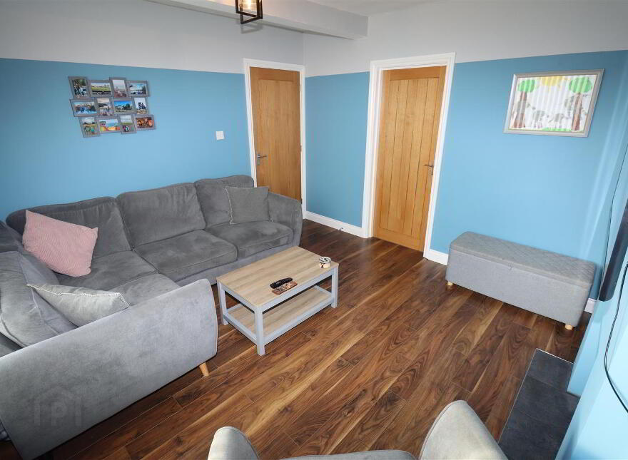 2 Princes Avenue, Newtownabbey, BT37 0BX