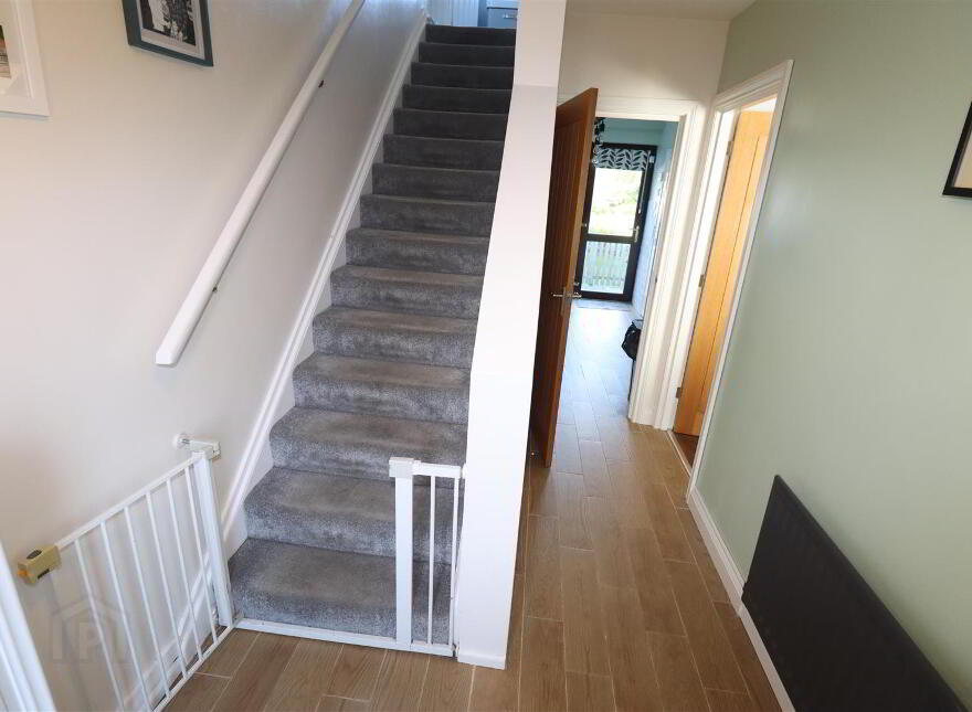 2 Princes Avenue, Newtownabbey, BT37 0BX